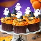 thumbnail image 5 of Decoraciones para Tartas de Halloween Adorno para Tarta de Halloween, 5 of 6