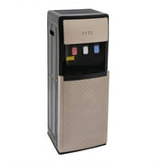 Home and Office Water Dispenser Hot & Cold Water Cooler Dispenser Bottom Loading