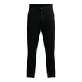 thumbnail image 5 of George Men's and Big Men’s Cargo Pants, Sizes 30-46, 5 of 5