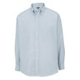 thumbnail image 1 of Edwards Men's Long Sleeve Oxford Shirt, 1 of 1