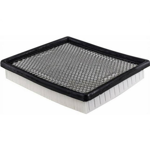 Air Filter - Compatible with 2009 - 2010 Volkswagen Routan