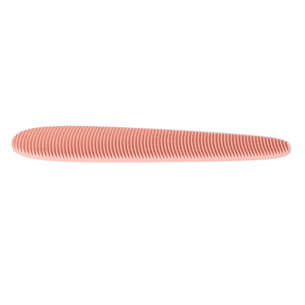 Peine para lengua de gato peine interactivo para masaje de lengua de gato ABS resistente a los arañazos que ahorra trabajo para áreas pequeñas y grandes ANGGREK Otros