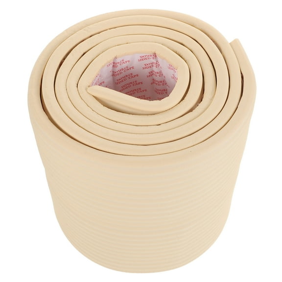 Peel And Stick Wall Corner Flexible Rubber Trim Molding Flexible Baseboard Molding Trim Adhesive Wall Base Peel And Stick Base Rubber Wall Base Baseboard Moulding Trim Beige