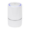 thumbnail image 1 of Purificador de aire Mini Aroma-therapia portátil Sky Care SK-PDA01WH-PTT, 1 of 10