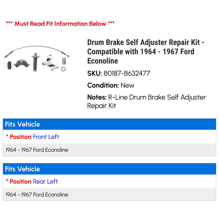 8-Quart Digital Air Fryer