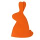 thumbnail image 3 of Cubre el Sostenedor de Huevo de Pascua Yotijar Paquete 4pcs, 3 of 8
