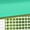 Blue, variant on Portable Butterfly Habitat Cage W/ Carrying Handle Mesh Cage Critter
