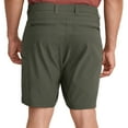 thumbnail image 2 of Jockey Outdoors Men's 9" Utility Short, 2 of 7