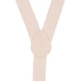 thumbnail image 5 of Kids Bow Tie And Adjustable Elastic Suspender Braces For Boys, 5 of 5