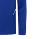 thumbnail image 4 of Blusa y camisa de manga larga con cuello alto para hombre, cárdigan informal de moda con bolsillo y cremallera, chaqueta de entrenamiento deportiva de manga larga con cuello alto, abrigo de poliéster, 4 of 5