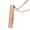 Rose gold, variant on Modern Ayatul Kursi Necklace Stainless Steel Pendant Necklace Neck Jewelry