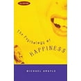 thumbnail image 2 of The Psychology of Happiness, (Paperback), 2 of 4