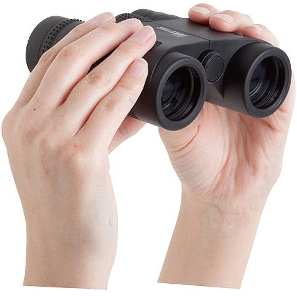 Sightmark Solitude 8x32 Binocular