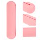 thumbnail image 5 of Estuche de silicona para brochas de maquillaje, estuche compacto para guardar brochas de maquillaje, 5 of 7
