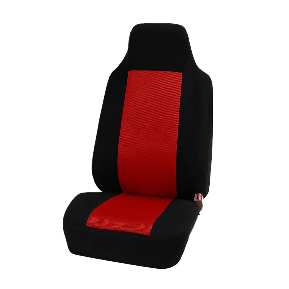 Universal Car Seat Covers 1PCS Fashion personality Auto Seat Covers Car