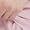 Solid Color, variant on cfhntfmh Pajama Sets for Women Plus Size Casual Round Neck Short Sleeve Sleepwear Baggy Solid Color Shorts Lounge Sets