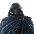thumbnail image 2 of Spider-Man Legends Series 6-inch Marvel’s Cloak, 2 of 5