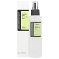 thumbnail image 1 of Tónico de Agua de Centella sin Alcohol CosRX 150ml, 1 of 2