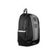 thumbnail image 2 of Mochila Unisex K-Swiss Capi Transformers Negro, 2 of 3