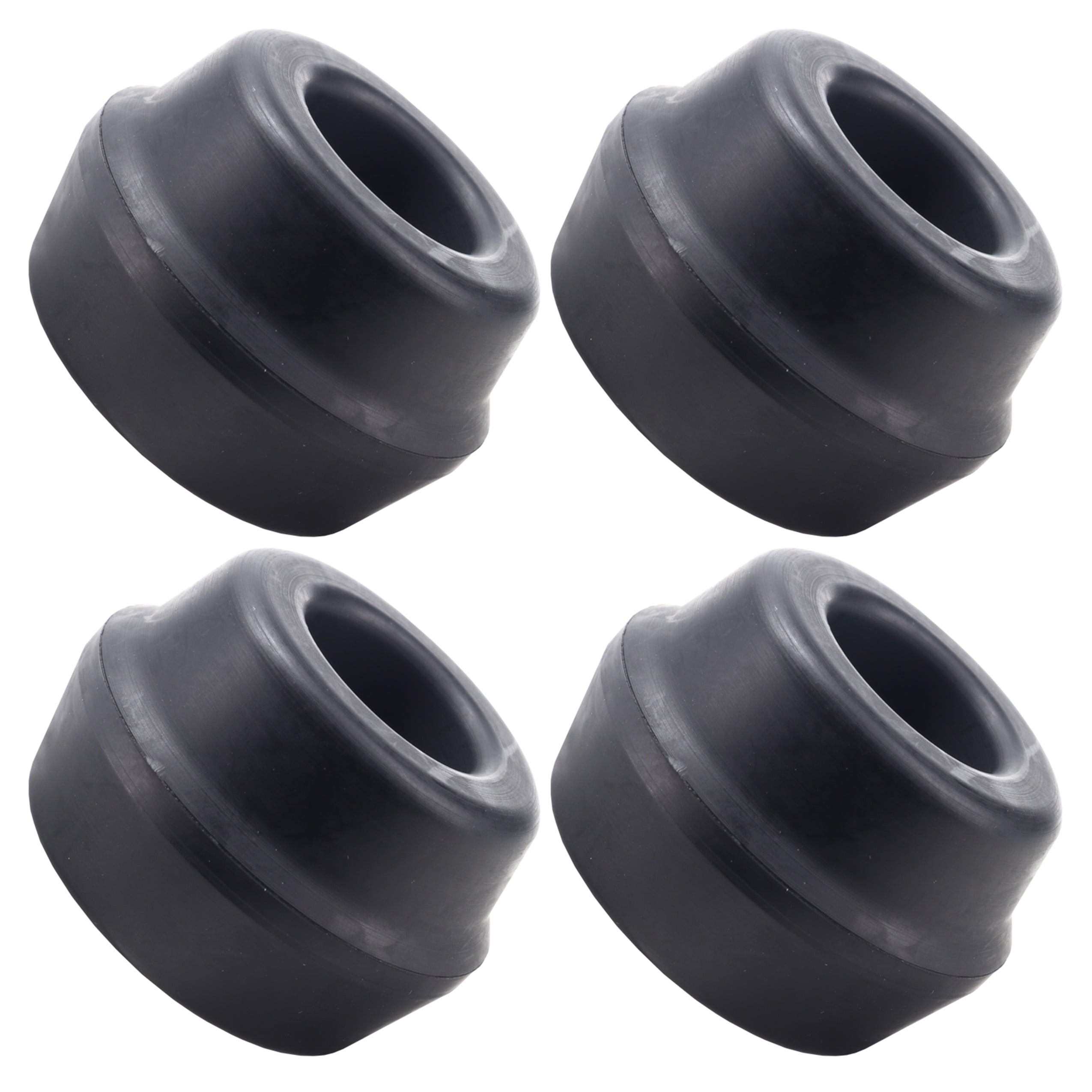 Metabo HPT 885669 Piston Bumper OEM 