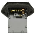 thumbnail image 2 of HVAC Blower Motor Resistor, 2 of 3