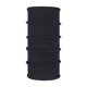 thumbnail image 2 of s térmicas para el cuello Protección contra frío Máscara de esquí a prueba de viento Tubo para el cuello para hombres negro Cola polaina de cuello de invierno, 2 of 7