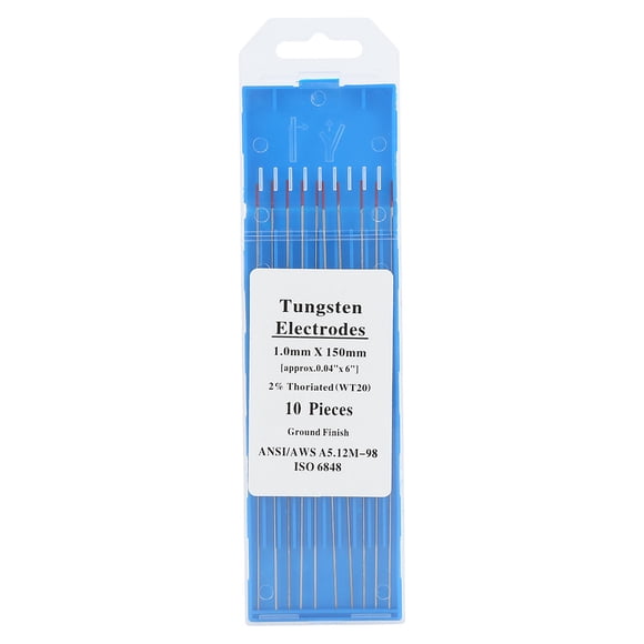 Tetina de repuesto de silicona, Tetina de repuesto de silicona Tetina de repuesto suave Tetina de silicona elástica Lo mejor de la línea Jadeshay A