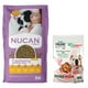 thumbnail image 1 of Nucan Cachorro 20 Kg + Chicken MeatBalls 250 g, 1 of 3