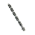 thumbnail image 3 of RH ENGINE CAMSHAFT FOR 6.8L V10 2005-2013 FORD F250 F350 F450 F550 SD, 3 of 8
