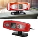 thumbnail image 4 of Descongelador De Parabrisas, Ventilador De Calefacción Eléctrica De Coche De Larga Vida útil Para Coche ANGGREK Windshield Defroster, 4 of 8