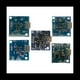 thumbnail image 5 of 10 Unids/Set MultifuncióN PortáTil Ventilador de Mano Placa Base USB Mini Ventilador PCBA Mini Tablero de Control de Ventilador,B, 5 of 5