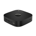 thumbnail image 2 of HP Chromebox Computer " 13th gen Intel Core i5, 8 GB; 64 GB eMMC  ChromeOS, 2 of 5