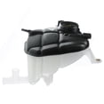 thumbnail image 5 of Coolant Expansion Tank with Sensor For Benz GL-Class ML-Class SLS W164 GL ML, 5 of 9