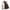 Jackets for Men Khaki, variant on Puffer Jackets for Men Fleece Lined Big & Tall M-5XL Thermal Winter Coats with Pockets Plus Size Casual Zip-Up Warm Sherpa Outerwear Jacket Clearance