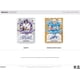 thumbnail image 3 of 2024 Panini Mosaic Football 6-Pack Blaster Box, 3 of 4