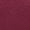 Burgundy, variant on Women's Open Toe Cross Strap Mid Block Heel Sandals Burgundy 5
