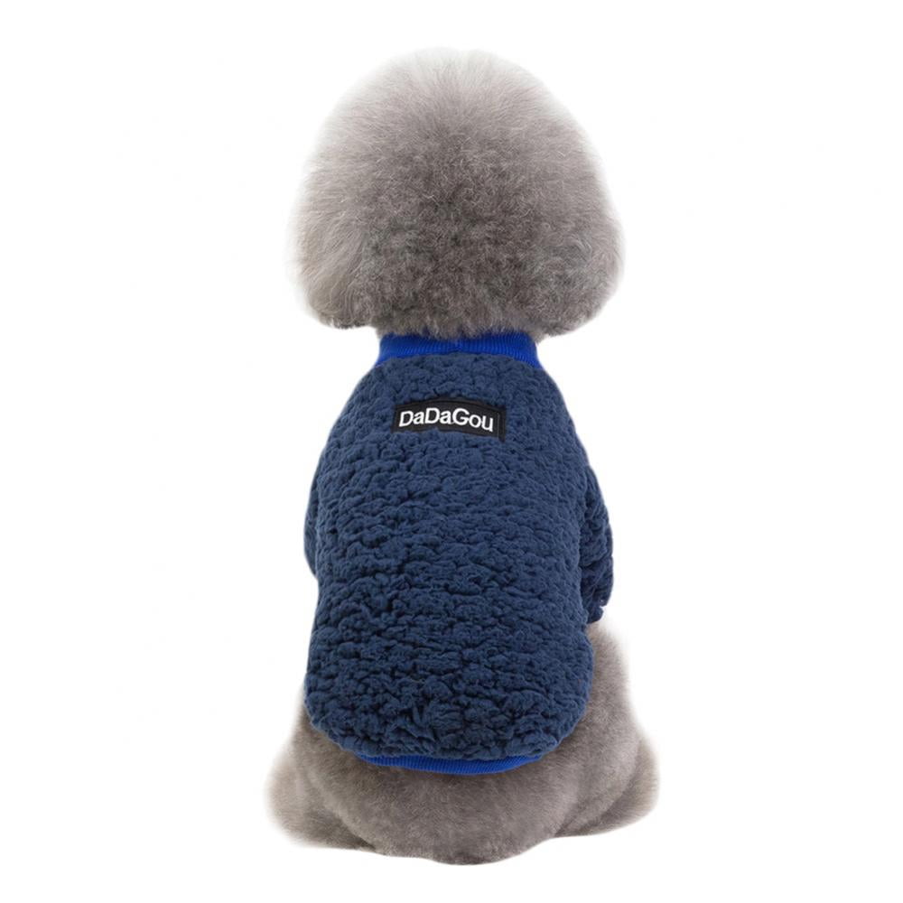 maltese dog clothes