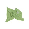 thumbnail image 2 of Tapete toalla para baño La Josefina 100% algodón 70 x 50 300 gramos Verde Manzana La Josefina Tapete toalla de baño, 2 of 3