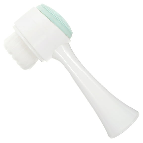Facial Cleaning Facial Brush Skin Cleansing Manual Face Cleansing Brush Face Cleaning Brush