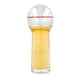 thumbnail image 2 of Pierre Cardin 75 Ml Edt Spray Coty Model, 2 of 3