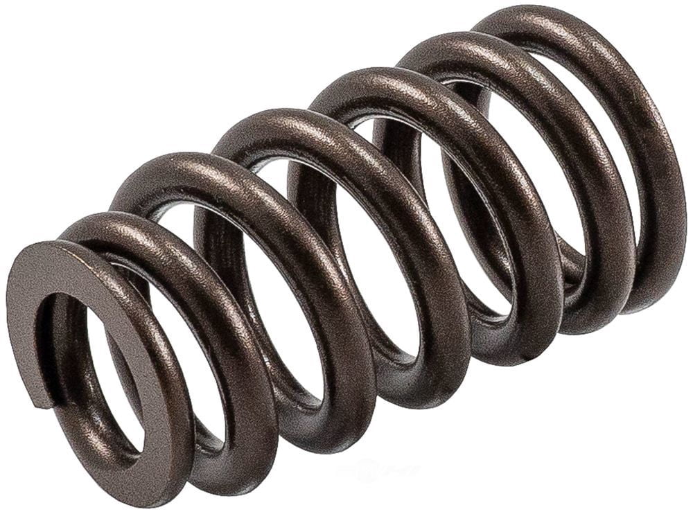 Melling VS-2488 Stock Replacement Valve Spring