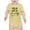 Butter, variant on Feed Me And Tell Me I'm Pretty. Bodysuit Infant -Smartprints Designs, Newborn
