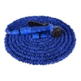 thumbnail image 3 of Manguera Multiusos Expandible Y Flexible Rociadora 30 Metros, 3 of 9