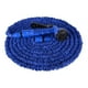 thumbnail image 3 of Manguera Multiusos Expandible Y Flexible Rociadora 30 Metros, 3 of 9