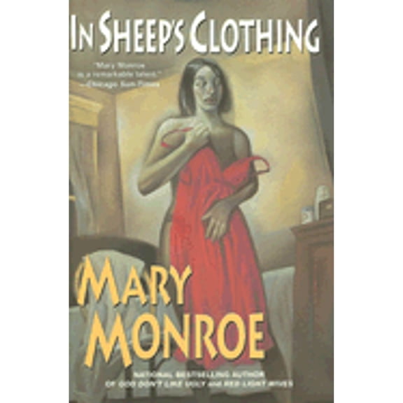 In Sheep's Clothing (Hardcover)