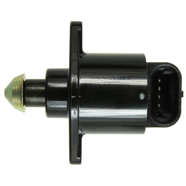 Idle Air Control Valve
