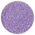 thumbnail image 2 of Purple Sanding Sugar Light Purple Sprinkles 11.28 oz, Purple Sugar Sprinkles, Purple Sanding Sugar For Cookie Decorating, Sanding Sugar For Baking, The Hampton Candy Company, 2 of 5
