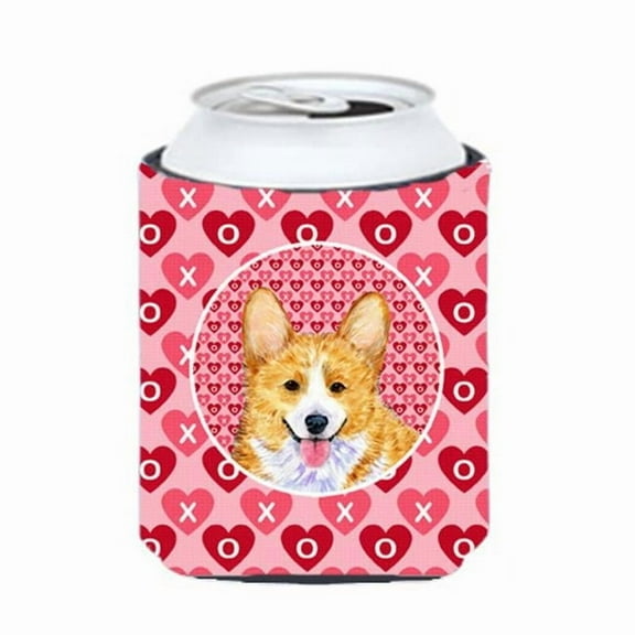 Can or Bottle Hugger