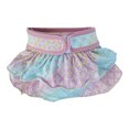 thumbnail image 1 of CSChome Couches pour Chien Lavables Haute Absorption Anti-Fuite Pantalons Menstruels pour Animaux, 1 of 6