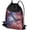 Nebula Space Galaxy, variant on , Nebula Space Galaxy Drawstring Backpack Sports Bag Sackpack 17" x 13", Perfect for Gym, Yoga or Practice